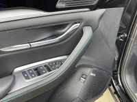 Gebraucht BYD Seal U Design 324 PS (238 kW) 2025 Schwarz SUV