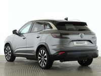 Gebraucht Renault Austral Techno 200 PS (147 kW) 2025 Dolomit grau / dach black pearl SUV