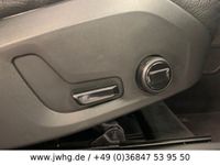 gebraucht Volvo XC90 Inscription Expression Hybrid LED 22" ACC+S