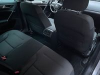 gebraucht VW Golf 1.4 TSI 90kW BMT Comfortline Variant Co...