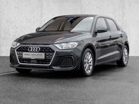 gebraucht Audi A1 Sportback Advanced 25 TFSI S tronic PDC VICO