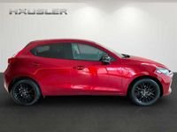 gebraucht Mazda 2 Homura 1.5L e-SKYACTIV *Kamera*Klima*CarPlay*