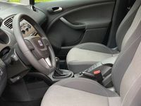 gebraucht Seat Altea XL 1.2 TSI, Start/Stop