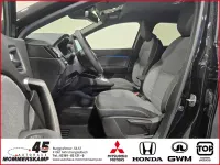 Neu Mitsubishi ASX Edition 158 PS (116 kW) 2026 Weiss SUV