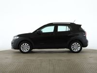 gebraucht VW T-Cross - 1.0 TSI Life