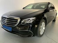 gebraucht Mercedes 220 