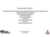 Gebraucht Mitsubishi Colt Plus 91 PS (66 kW) 2024 Achat grau Limousine