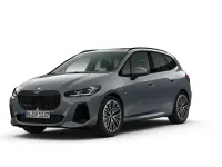 Gebraucht BMW 223 Active Tourer Efficient Dynamics 204 PS (150 kW) 2026 Van / Kleinbus
