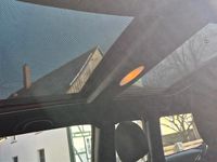 Gebraucht Mini John Cooper Works 120 PS (88 kW) 2008 Weiß Kleinwagen