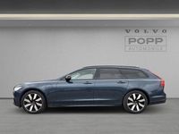Gebraucht Volvo 360 146 PS (107 kW) 2025 Blau
