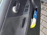 Gebraucht Nissan Note Acenta 88 PS (64 kW) 2006 Kleinwagen