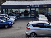 Gebraucht Smart ForFour 90 PS (66 kW) 2018 Schwarz Kleinwagen