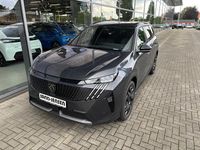 Neu Peugeot 5008 GTi 145 PS (106 kW) 2025 Grau SUV