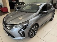 Neu Mitsubishi Colt Select 143 PS (105 kW) 2025 Grau Limousine