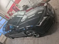 Gebraucht Audi A7 313 PS (230 kW) 2013 Kleinwagen