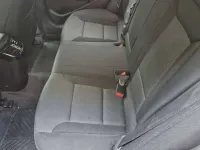 Gebraucht Hyundai i40 Premium 177 PS (130 kW) 2018 Grau Kombi