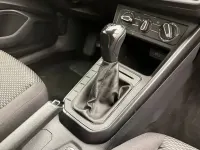 Gebraucht VW Polo 80 PS (58 kW) 2022 Grau Kleinwagen