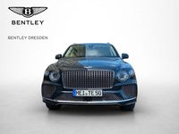 Gebraucht Bentley Bentayga 551 PS (405 kW) 2025 Grau SUV