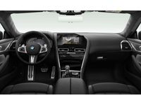 gebraucht BMW M850 xDrive Coupe