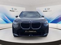 Gebraucht BMW X3 Performance 197 PS (144 kW) 2025 Silber SUV