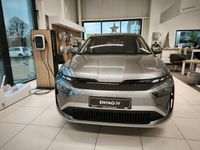 Neu Skoda Enyaq iV 150 kW (204 PS) 2025 Grau SUV