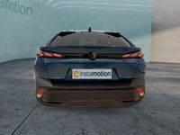 gebraucht Peugeot 408 Plug-In Hybrid 225 e-EAT8 GT