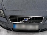 Gebraucht Volvo S40 140 PS (102 kW) 2004 Grau Limousine