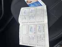 Gebraucht Ford Fiesta Cool & Connect 86 PS (63 kW) 2019 Weiß Kleinwagen