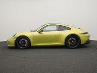 Gebraucht Porsche 992 510 PS (375 kW) 2024 Grün