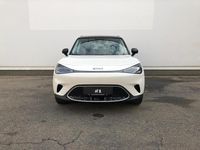 Gebraucht Smart #1 Edition #1 200 kW (272 PS) 2023 Digital white metallic SUV