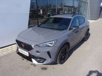 Neu Cupra Formentor VZ 245 PS (180 kW) 2025 Graphene grau SUV