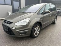 Occasion Ford S-MAX Trend 116 ch (85 kW) 2010 Monospace