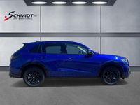Gebraucht Honda ZR-V Hybrid 2024 Andere SUV