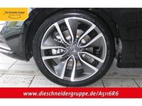 gebraucht Renault Talisman ENERGY TCe 200 EDC Intens PDC SHZ LED