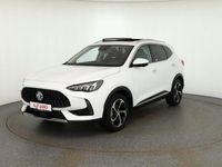 Gebraucht MG HS Luxury 162 PS (119 kW) 2024 Weiß SUV