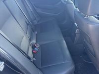 Gebraucht BMW X1 218 PS (160 kW) 2010 Schwarz SUV