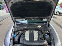 gebraucht VW Phaeton Individual V6 TDI 4Motion