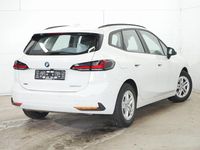 Gebraucht BMW 225 Efficient Dynamics 245 PS (180 kW) 2023 Schwarz Van / Kleinbus