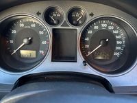 Second-hand Seat Ibiza Reference 86 CP (63 kW) 2007 Gri Hatchback