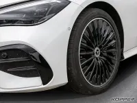 Gebraucht Mercedes 200 Advanced Plus 204 PS (150 kW) 2025 Cabrio