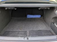 Gebraucht VW Passat 200 PS (147 kW) 2015 Weiß Limousine