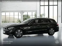 Gebraucht Mercedes C300e 313 PS (230 kW) 2023