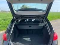 gebraucht BMW 318 i Touring