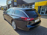 gebraucht Opel Insignia INNOVATION Panorama Dach/ Winter Paket / Navi