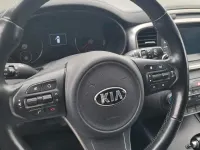 Używany Kia Sorento 200 KM (147 kW) 2016 Biały SUV