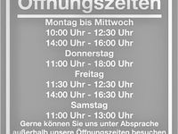 Gebraucht BMW 325 204 PS (150 kW) 2011 Blau Limousine