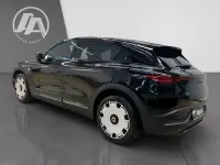 Begagnad Smart #3 Premium 200 kW (272 HK) 2024 Svart SUV