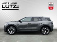 Neu Ford Explorer Premium 250 kW (340 PS) 2026 Magneticgrau (metallic) SUV