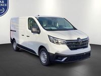 Gebraucht Renault Symbioz Esprit Alpine 158 PS (116 kW) 2025 Blau SUV