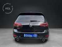 gebraucht VW Golf VII Lim. GTI Performance*Panorama*Digital*